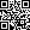 https://id.abna24.com/xdxmF