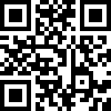 https://id.abna24.com/xhYKJ