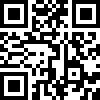 https://id.abna24.com/xfkJ8