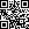 https://id.abna24.com/xkFjj