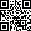 https://id.abna24.com/xdkQX