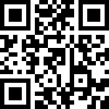 https://id.abna24.com/x8Tr8