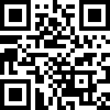 https://id.abna24.com/xfcJk
