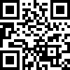 https://id.abna24.com/xbDsc