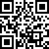 https://id.abna24.com/xktPZ
