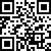 https://id.abna24.com/x8D7s