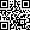 https://id.abna24.com/xkprH