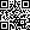 https://id.abna24.com/xjJzJ