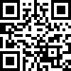 https://id.abna24.com/xdsTH