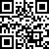 https://id.abna24.com/xgkVj