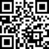 https://id.abna24.com/xc5vF