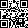 https://id.abna24.com/x95C5