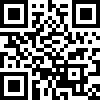 https://id.abna24.com/xkC2Y
