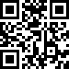 https://id.abna24.com/xdxtk