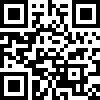 https://id.abna24.com/xgNQ4
