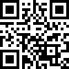 https://id.abna24.com/xfKTX