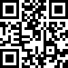 https://id.abna24.com/x96MX