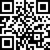 https://id.abna24.com/xjx8b