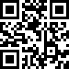 https://id.abna24.com/xj3Lm