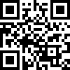 https://id.abna24.com/xd8dt