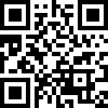https://id.abna24.com/xfTyL