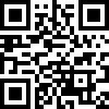 https://id.abna24.com/xfmnb