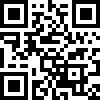 https://id.abna24.com/xcNJS