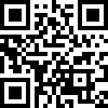 https://id.abna24.com/x8XHK