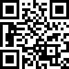 https://id.abna24.com/xbV8s