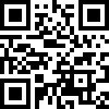 https://id.abna24.com/x4WKw