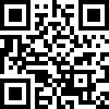 https://id.abna24.com/xgCxL