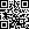 https://id.abna24.com/xkJpB