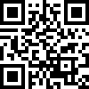 https://id.abna24.com/xkP2J