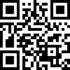 https://id.abna24.com/xgrLJ