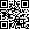 https://id.abna24.com/xbSr2