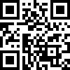 https://id.abna24.com/xdyZk