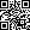 https://id.abna24.com/xc3fb