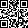 https://id.abna24.com/xg57r