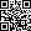 https://id.abna24.com/xdC6t