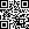 https://id.abna24.com/xg3DF
