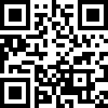 https://id.abna24.com/x95QF