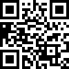 https://id.abna24.com/xgrS6