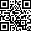 https://id.abna24.com/xbPnY