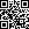 https://id.abna24.com/xfRnL