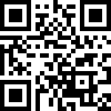 https://id.abna24.com/xkxCy