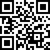 https://id.abna24.com/x3XHg