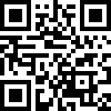 https://id.abna24.com/x9XN2