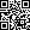 https://id.abna24.com/xfT33