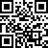 https://id.abna24.com/xbqJy