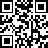 https://id.abna24.com/x5qjc